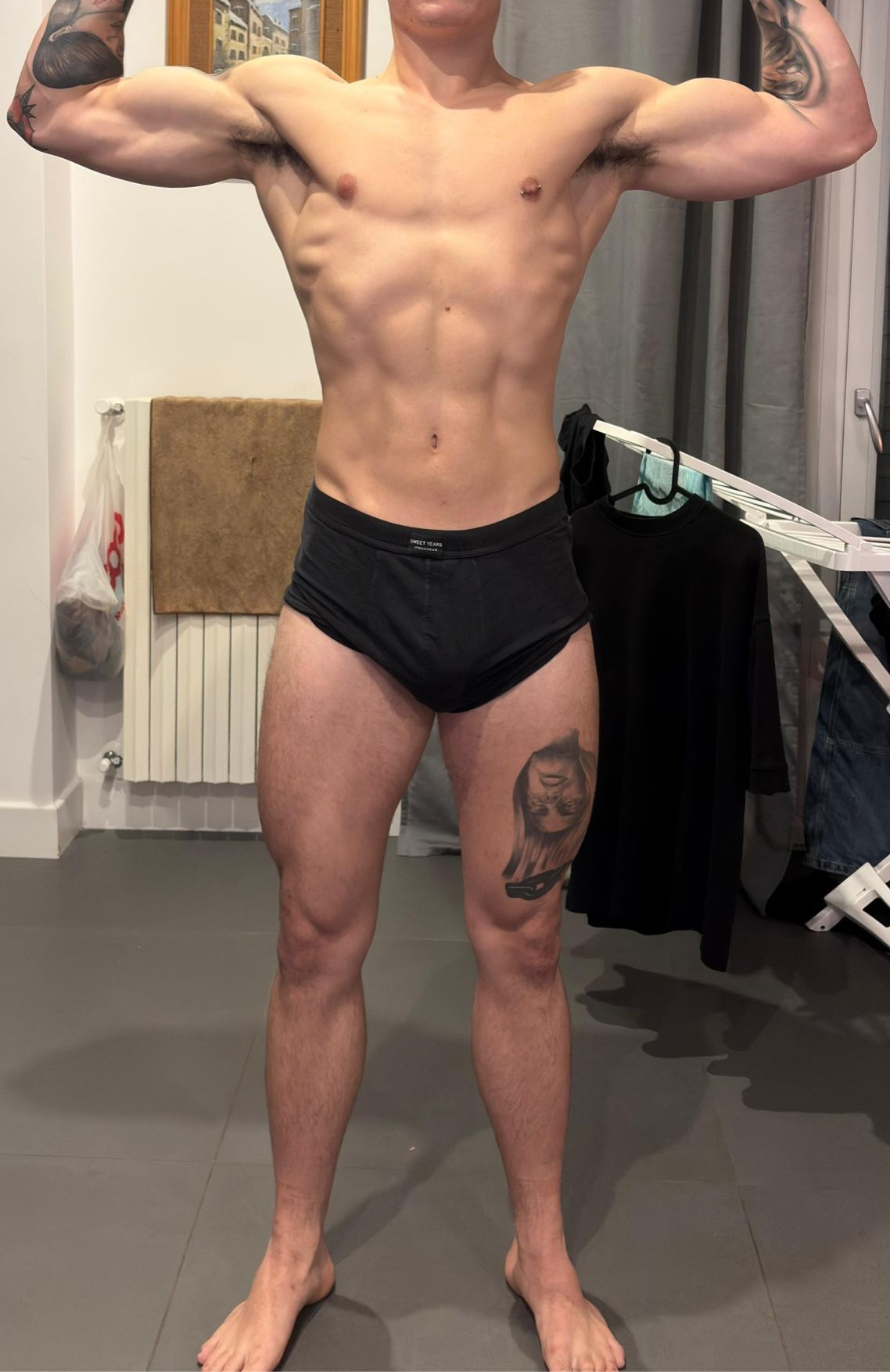 Dopo