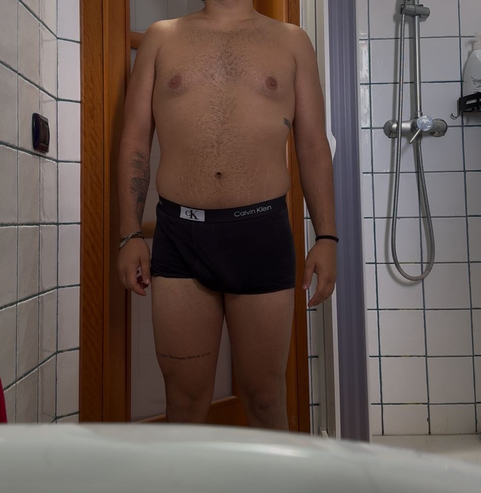 Dopo